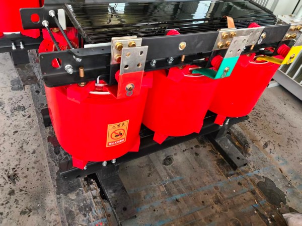 大容量干式变压器 1250kVA‑2500kVA宜君宜君宜君干式变压器 大容量宜君宜君宜君干式变压器 1250kVA‑2500kVA宜君宜君宜君干式变压器